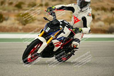 media/Nov-22-2025-2WTD (Sat) [[7eb050eb5f]]/B Group/Session 3 (Turns 5 and 6)/